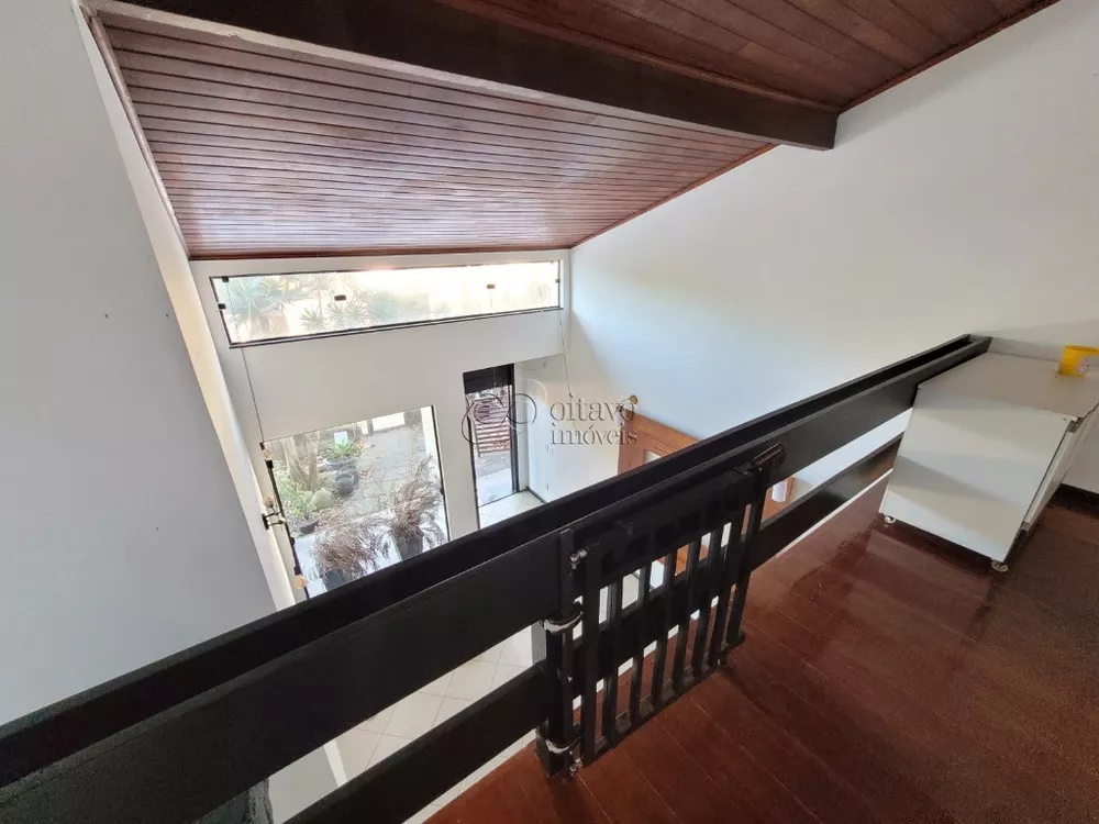 Casa, 4 quartos, 380 m² - Foto 64