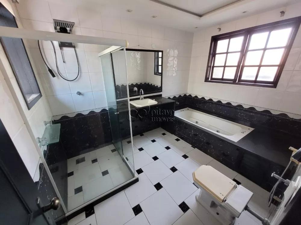 Casa, 4 quartos, 380 m² - Foto 65