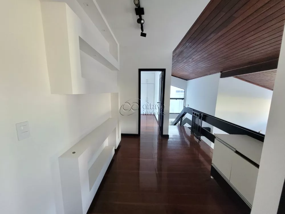Casa, 4 quartos, 380 m² - Foto 59