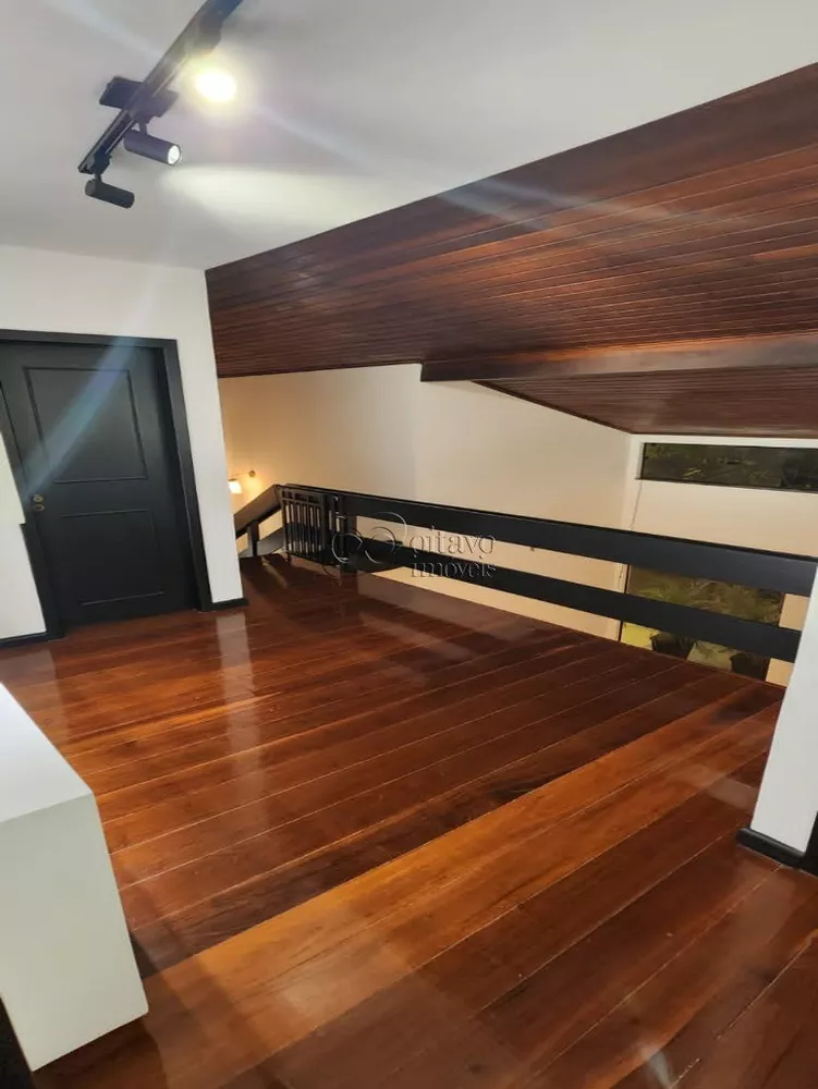 Casa, 4 quartos, 380 m² - Foto 12