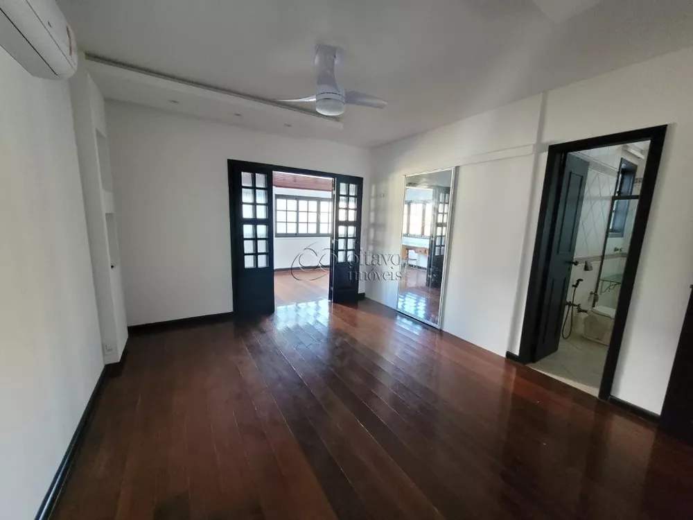 Casa, 4 quartos, 380 m² - Foto 52