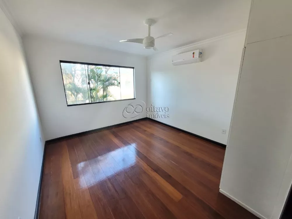 Casa, 4 quartos, 380 m² - Foto 56