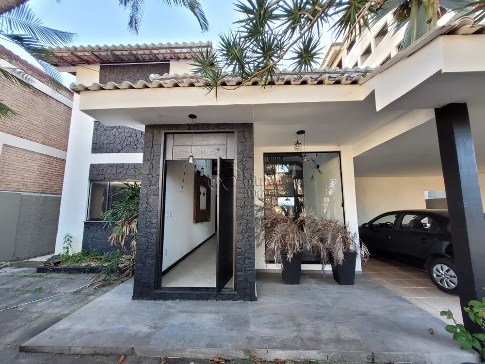 Casa, 4 quartos, 380 m² - Foto 86