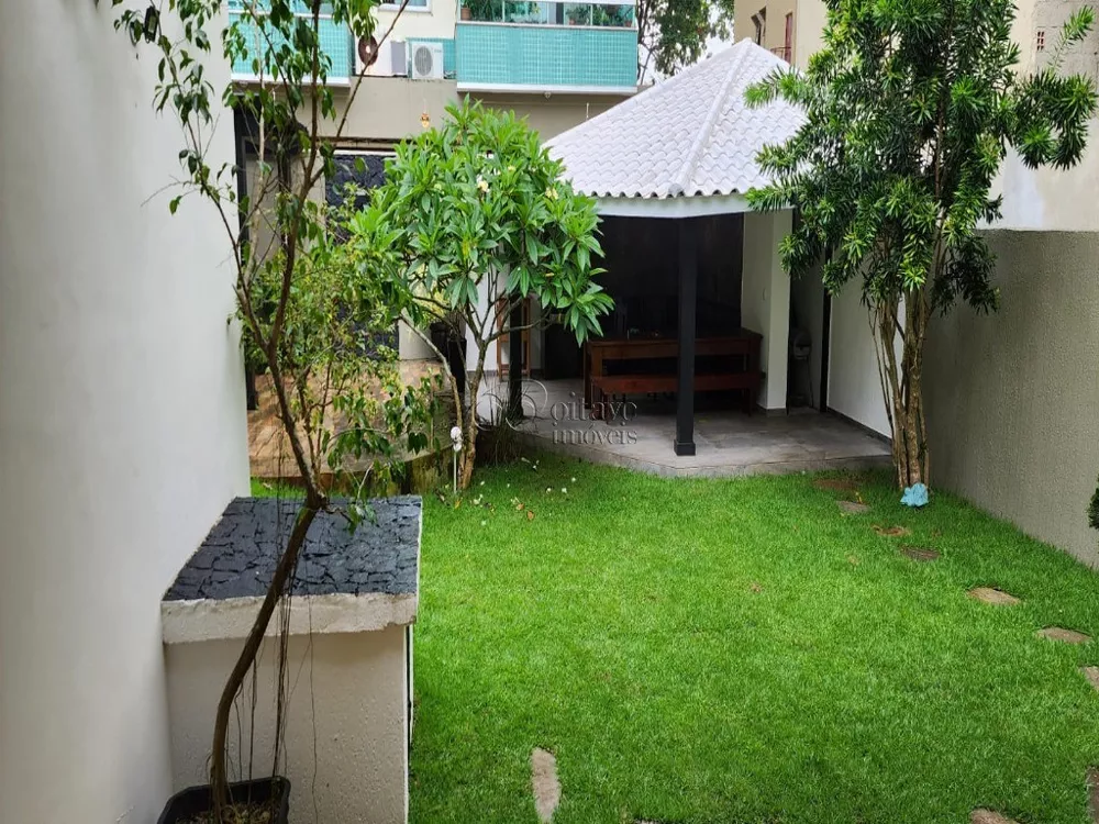 Casa, 4 quartos, 380 m² - Foto 20