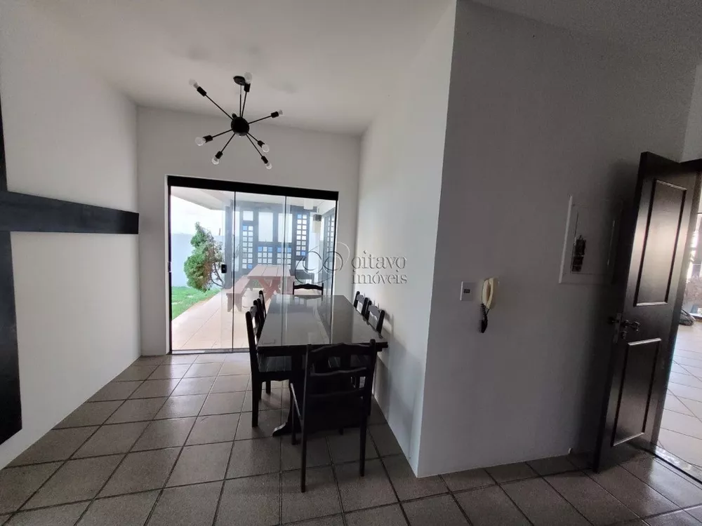 Casa, 4 quartos, 380 m² - Foto 70