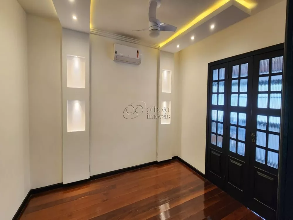 Casa, 4 quartos, 380 m² - Foto 45