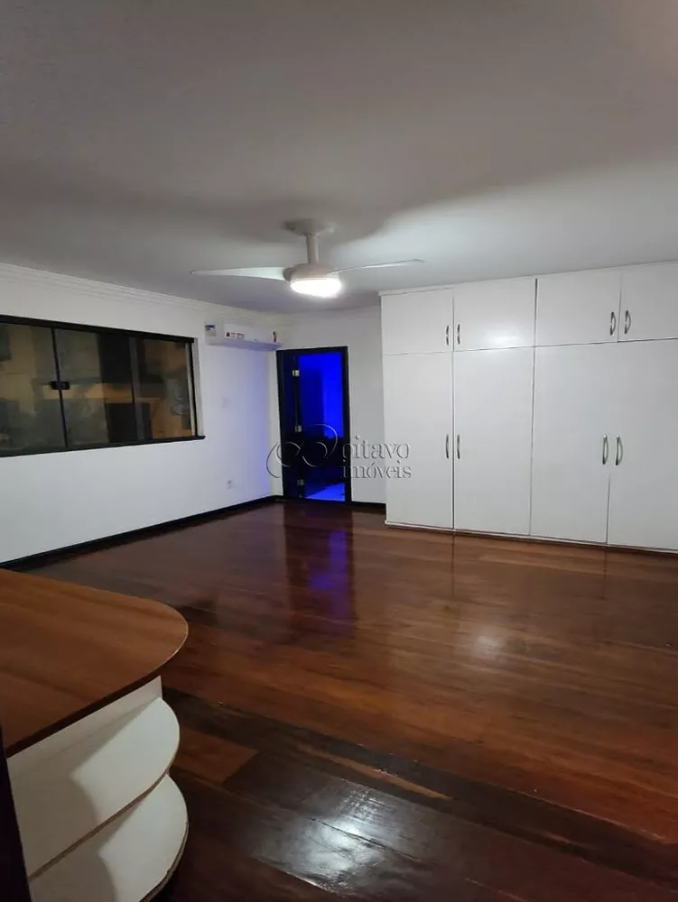 Casa, 4 quartos, 380 m² - Foto 22