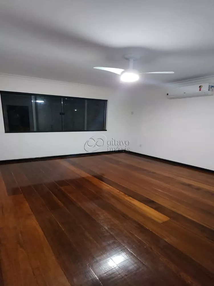 Casa, 4 quartos, 380 m² - Foto 19