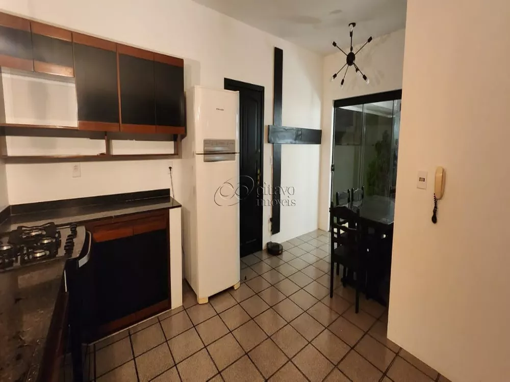 Casa, 4 quartos, 380 m² - Foto 3