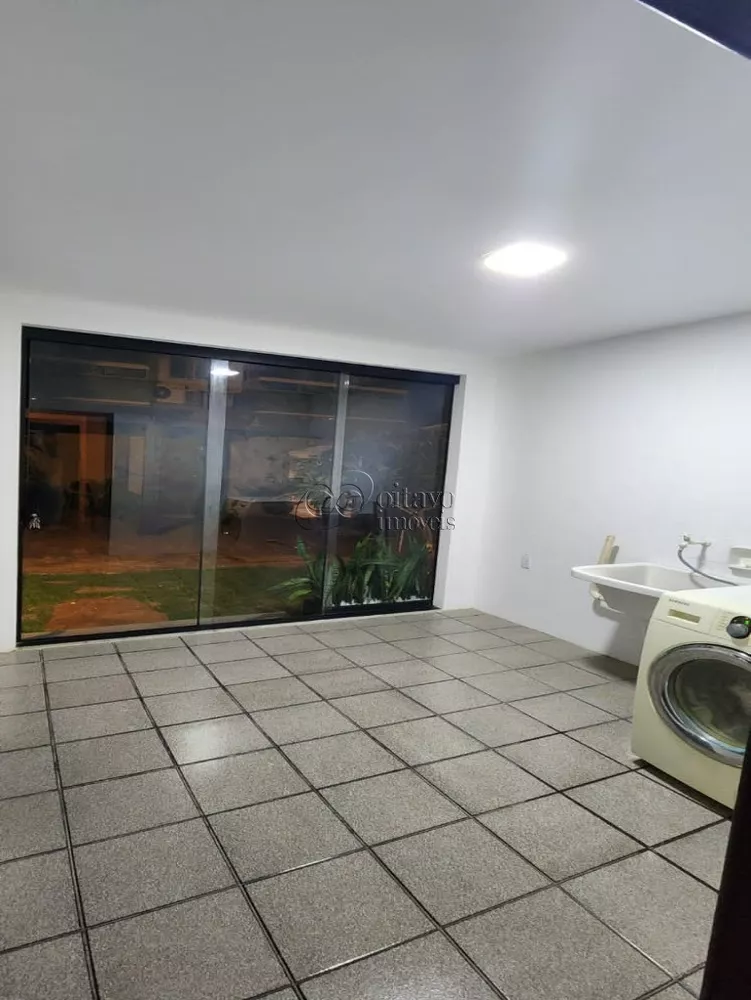 Casa, 4 quartos, 380 m² - Foto 49