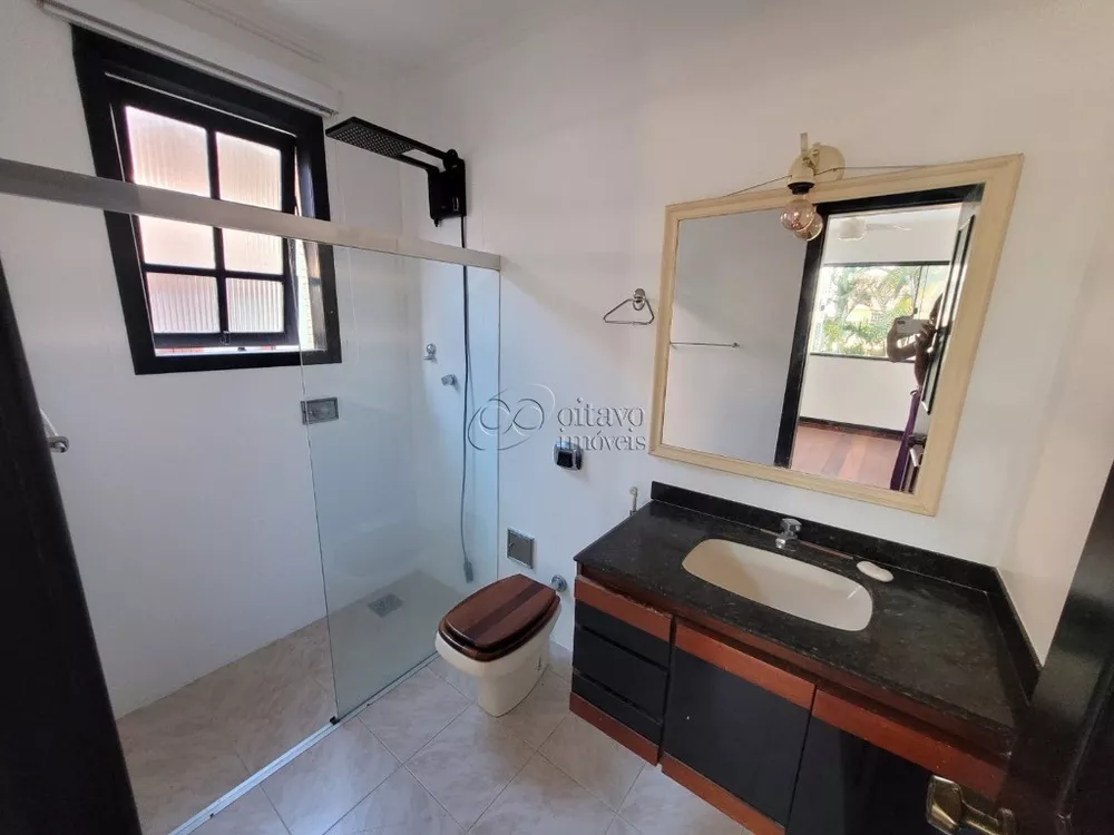 Casa, 4 quartos, 380 m² - Foto 57