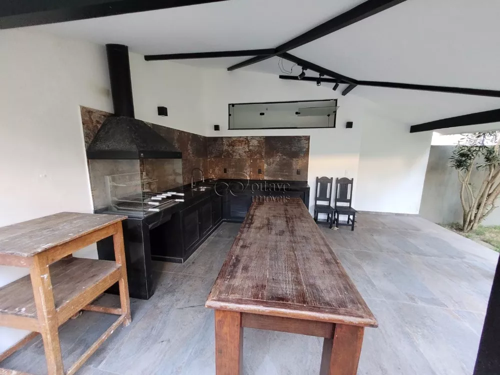 Casa, 4 quartos, 380 m² - Foto 77