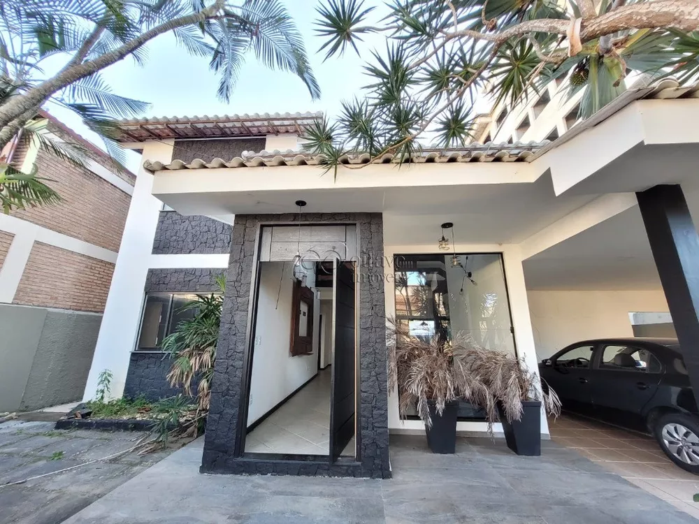 Casa, 4 quartos, 380 m² - Foto 87