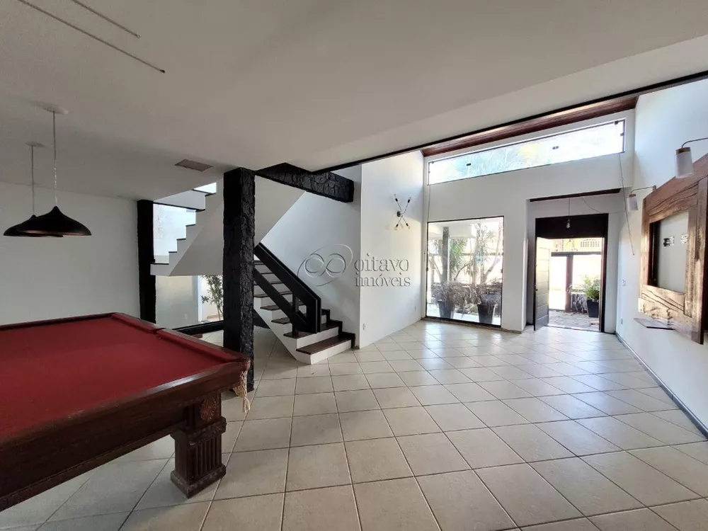 Casa, 4 quartos, 380 m² - Foto 71