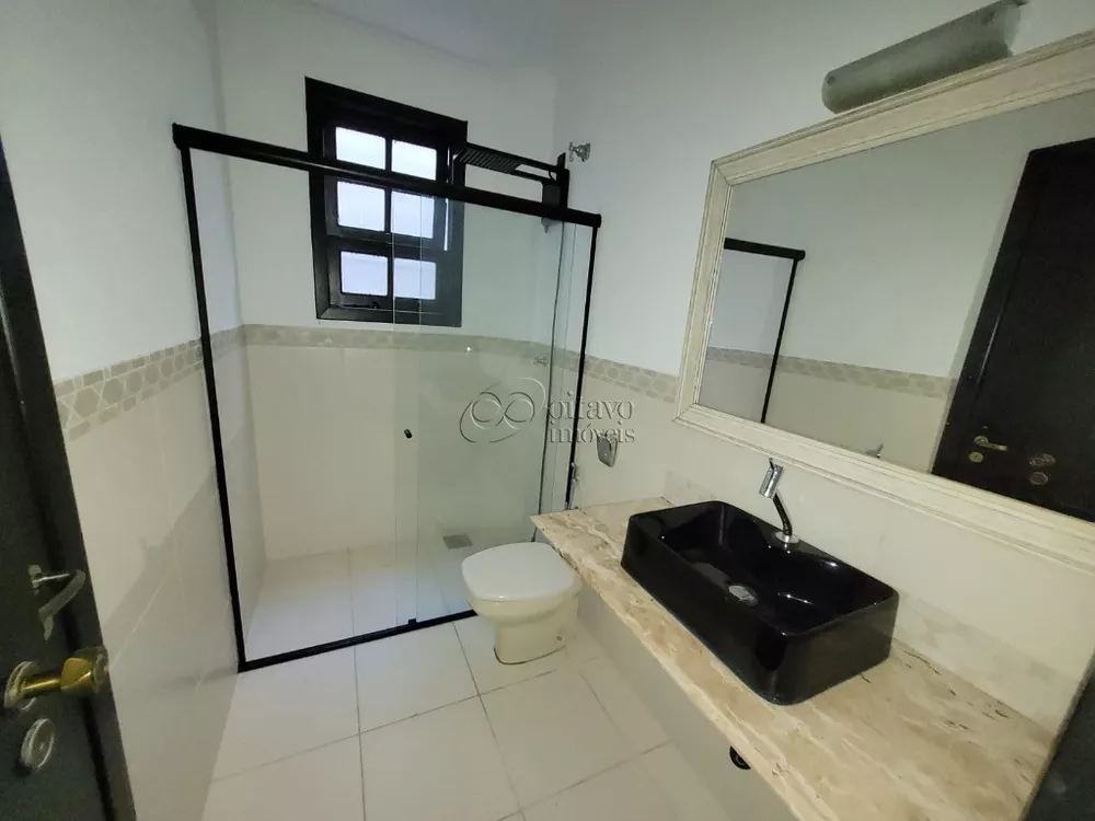 Casa, 4 quartos, 380 m² - Foto 66