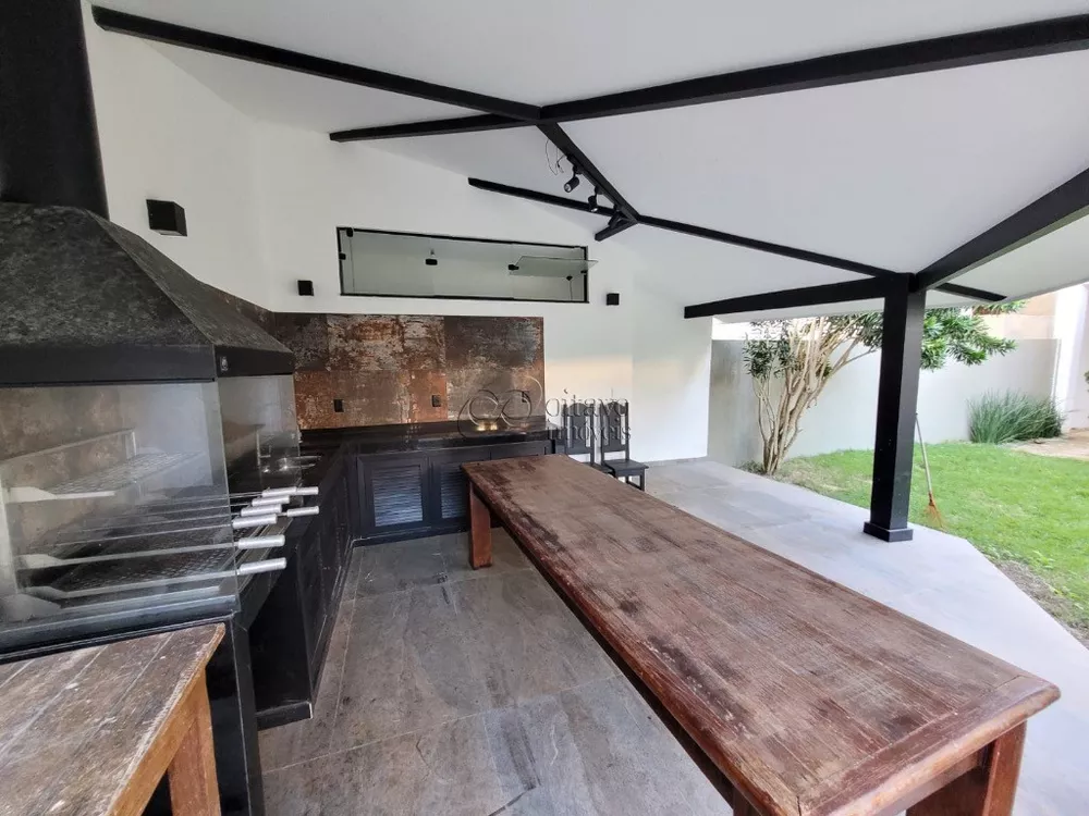 Casa, 4 quartos, 380 m² - Foto 81