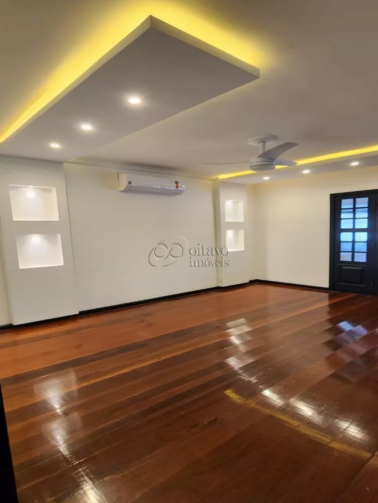 Casa, 4 quartos, 380 m² - Foto 5