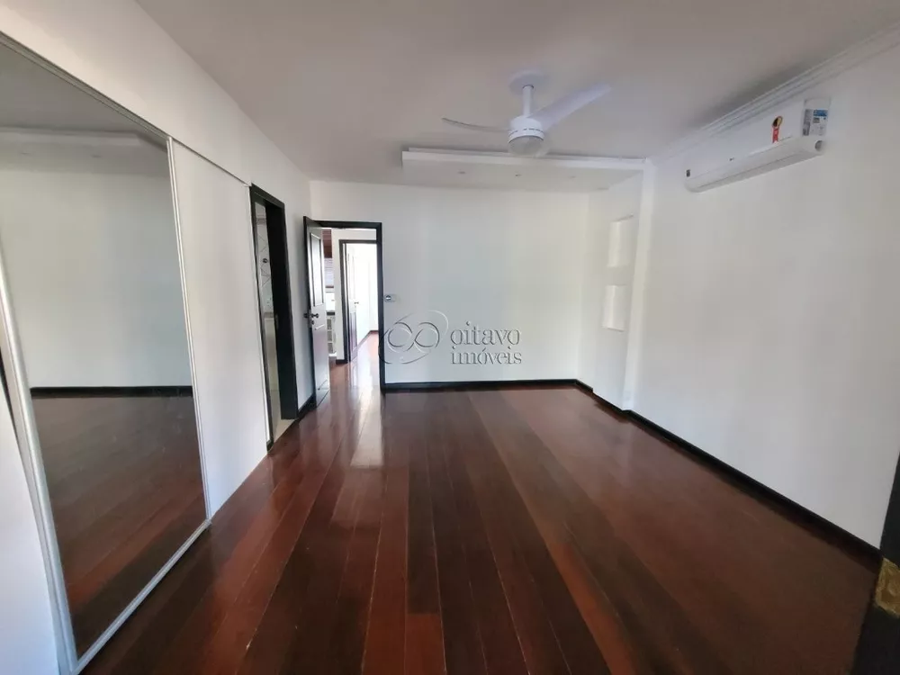 Casa, 4 quartos, 380 m² - Foto 55