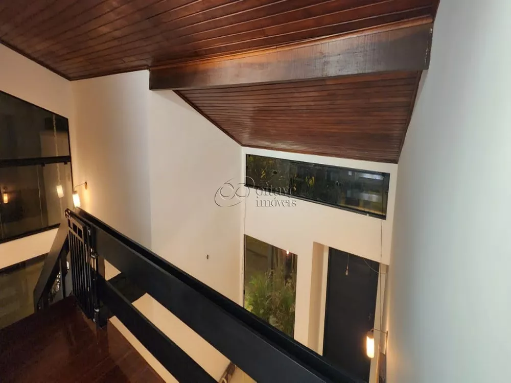 Casa, 4 quartos, 380 m² - Foto 46