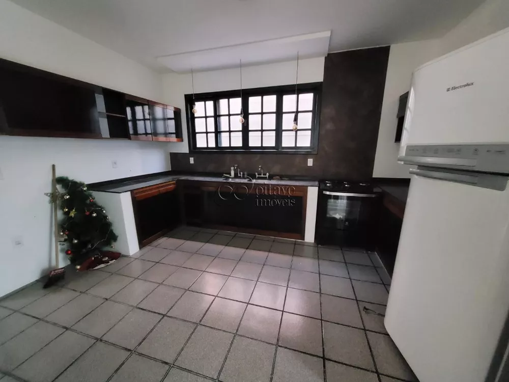 Casa, 4 quartos, 380 m² - Foto 72