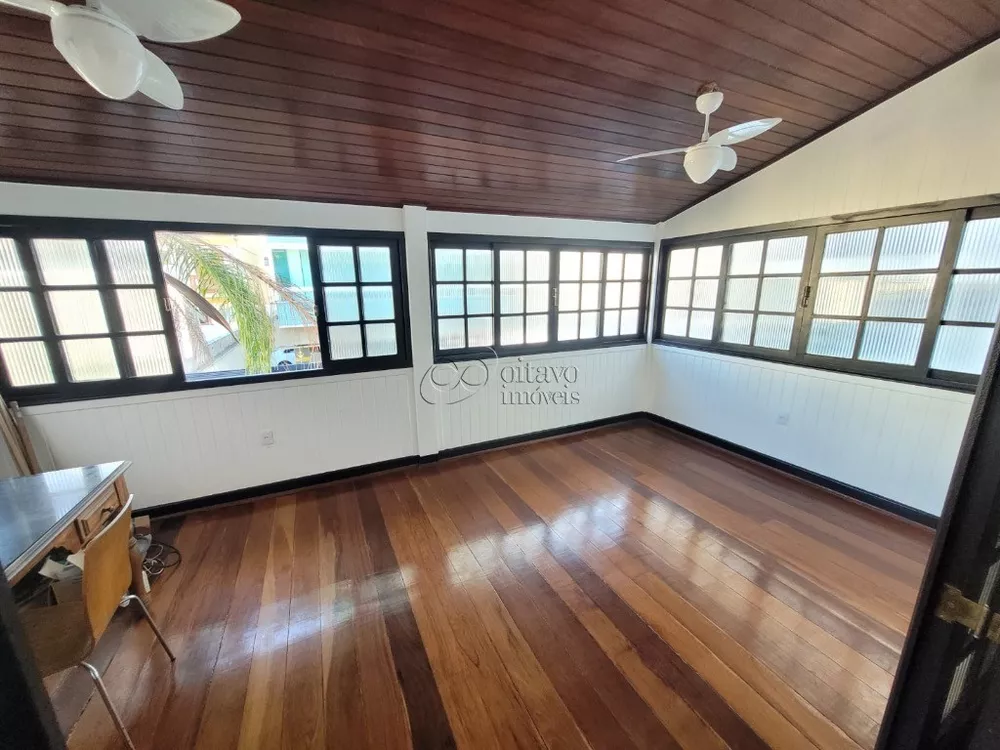 Casa, 4 quartos, 380 m² - Foto 58