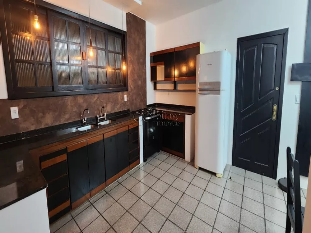 Casa, 4 quartos, 380 m² - Foto 16