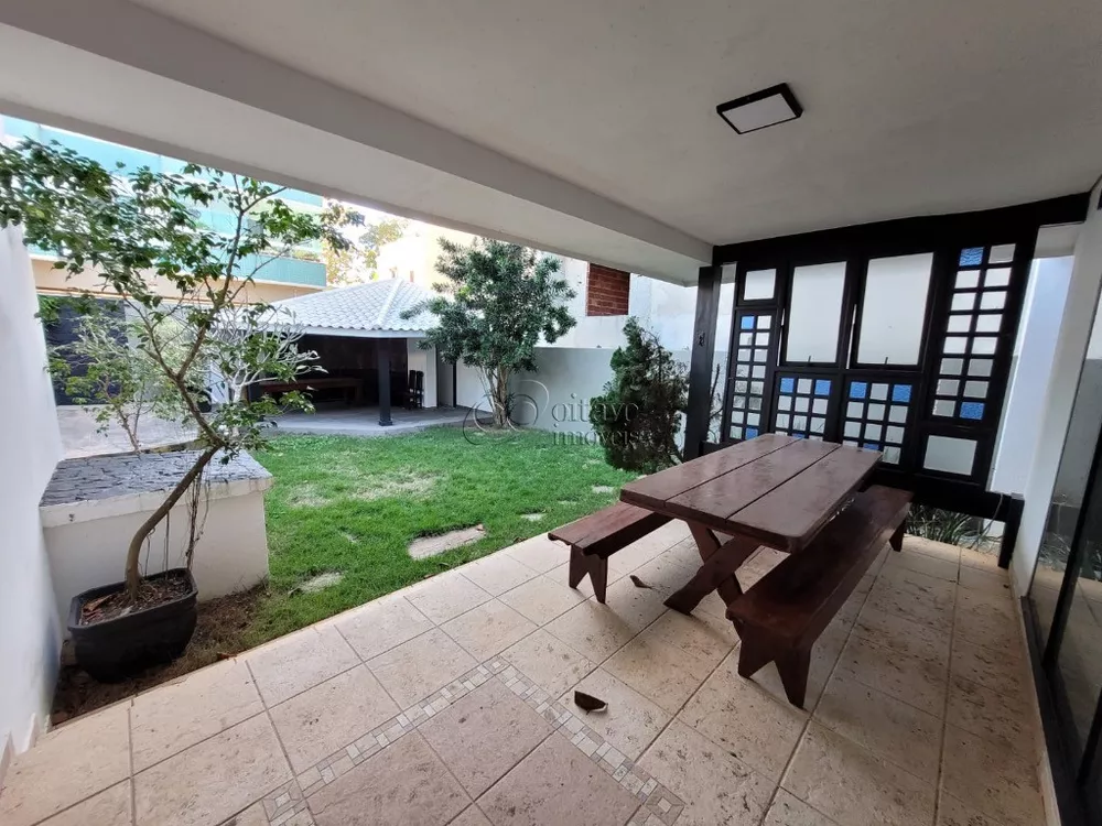 Casa, 4 quartos, 380 m² - Foto 73