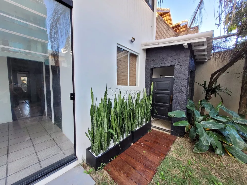 Casa, 4 quartos, 380 m² - Foto 80