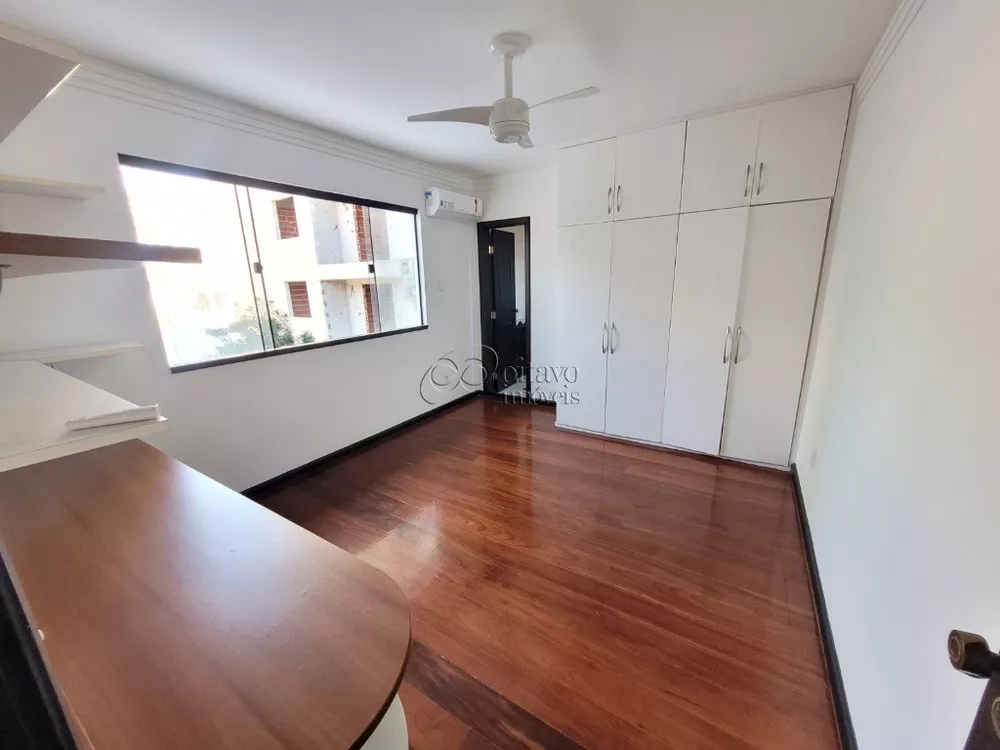 Casa, 4 quartos, 380 m² - Foto 60
