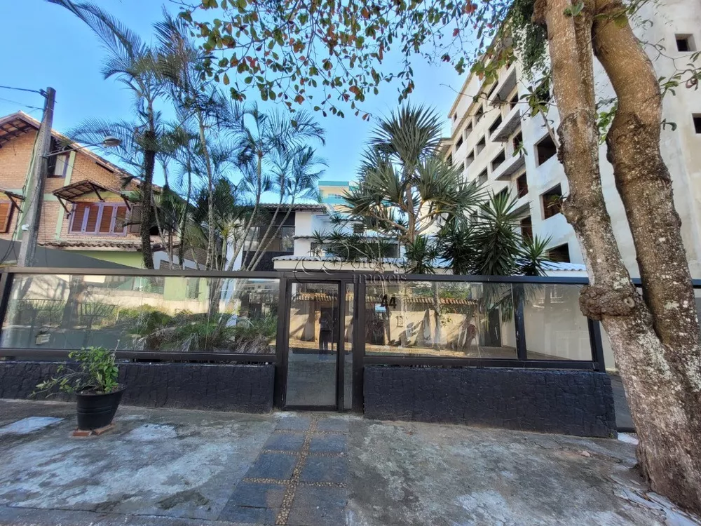 Casa, 4 quartos, 380 m² - Foto 91