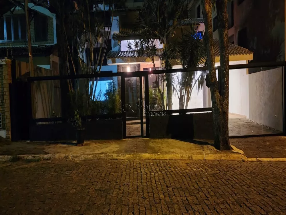 Casa, 4 quartos, 380 m² - Foto 31