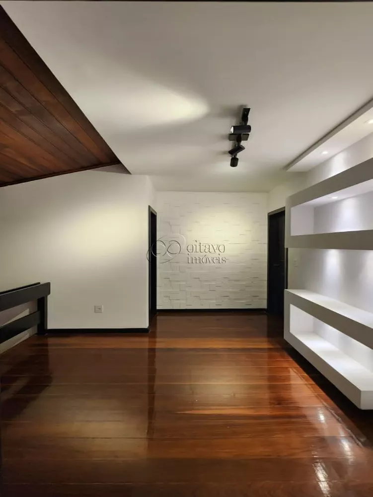 Casa, 4 quartos, 380 m² - Foto 41