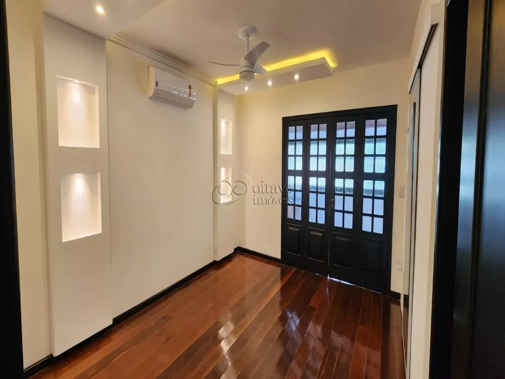 Casa, 4 quartos, 380 m² - Foto 18