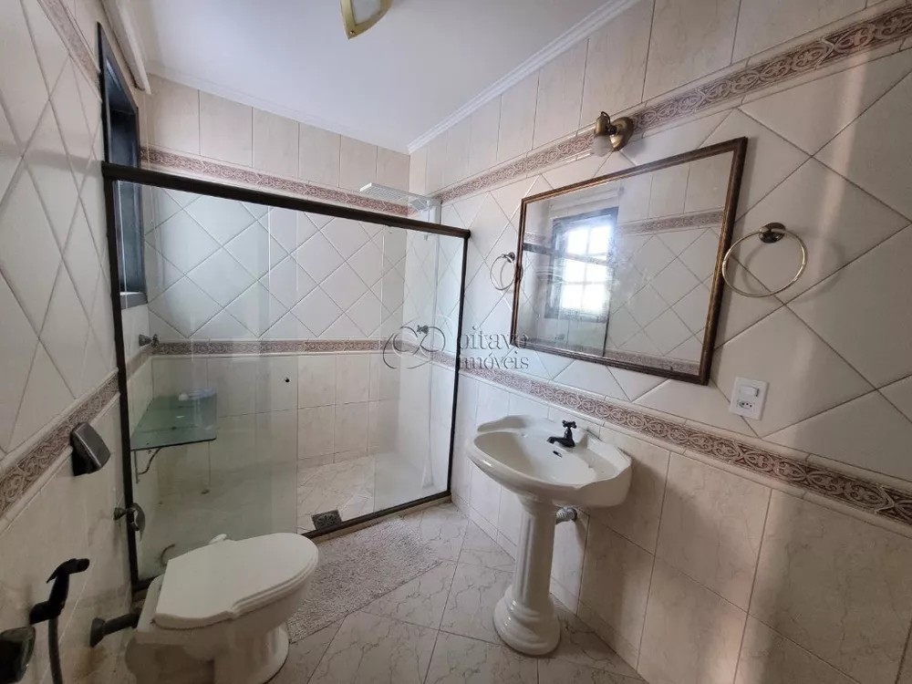 Casa, 4 quartos, 380 m² - Foto 53