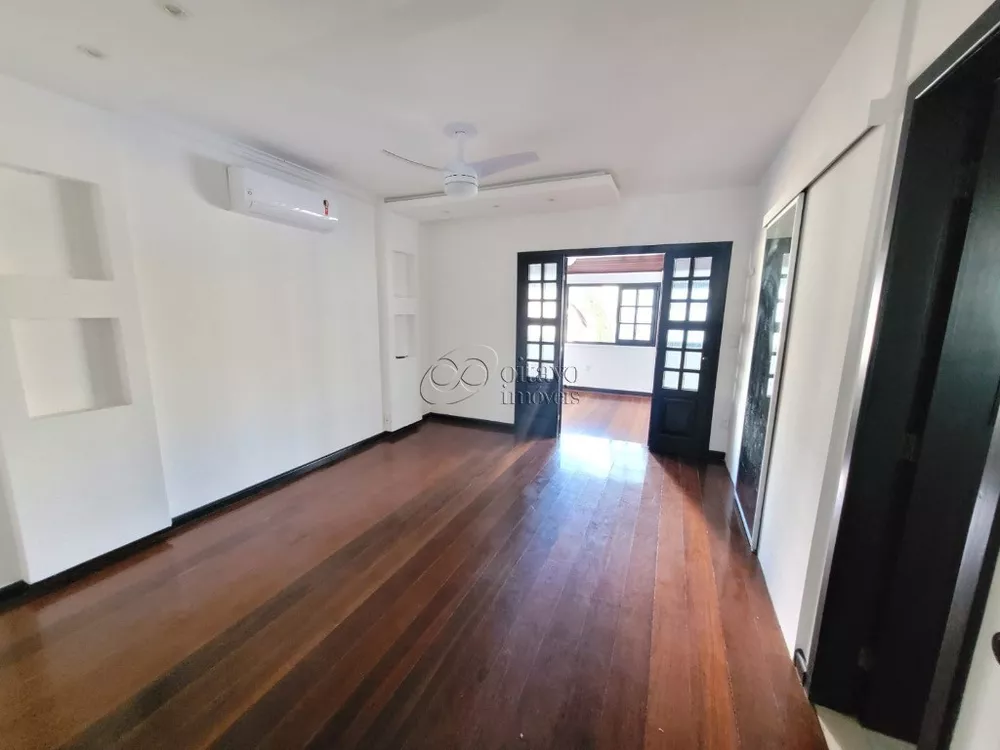 Casa, 4 quartos, 380 m² - Foto 54
