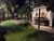 Casa, 4 quartos, 380 m² - Foto 1