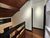 Casa, 4 quartos, 380 m² - Foto 3