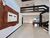 Casa, 4 quartos, 380 m² - Foto 6