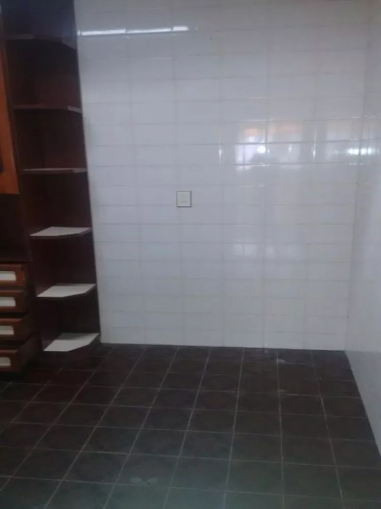 Casa, 3 quartos - Foto 20