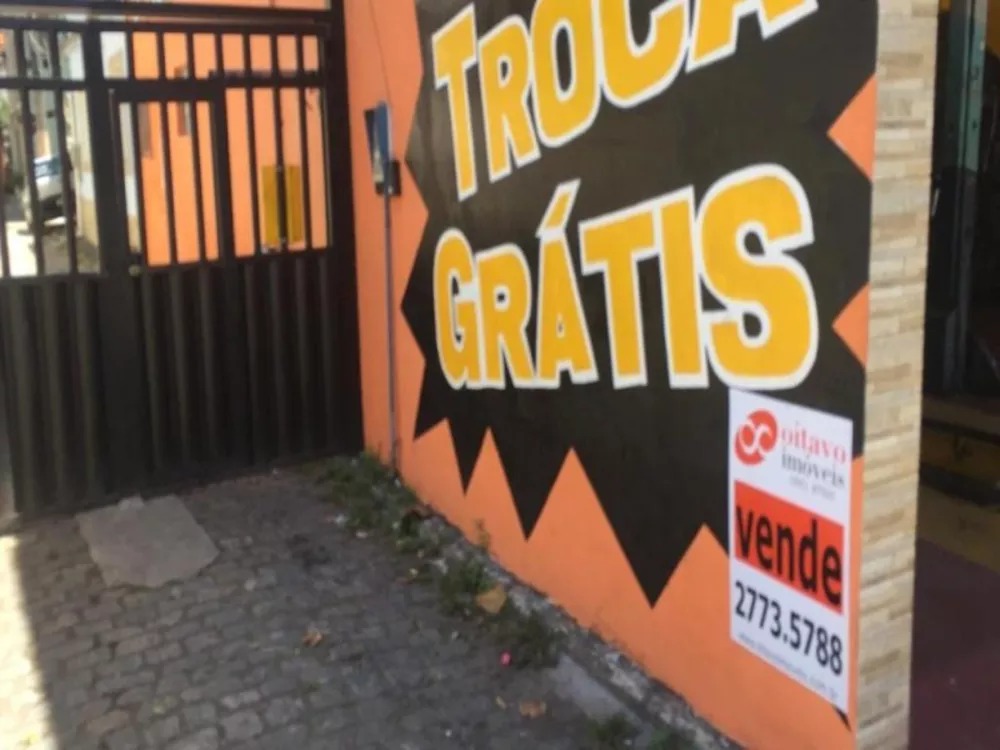 Casa, 3 quartos - Foto 24