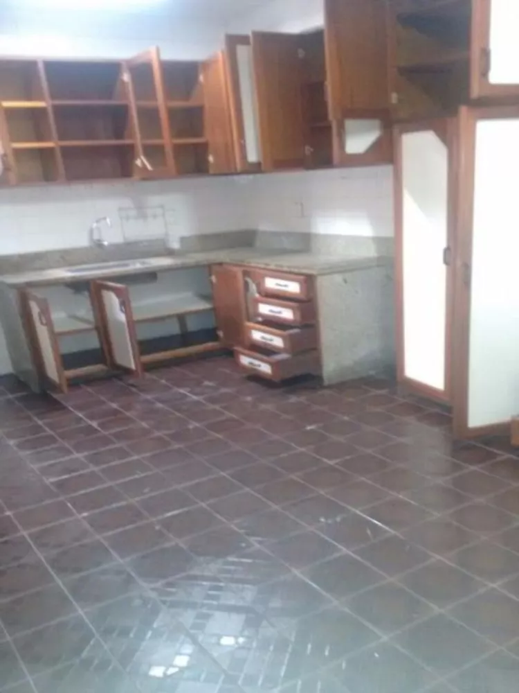 Casa, 3 quartos - Foto 15