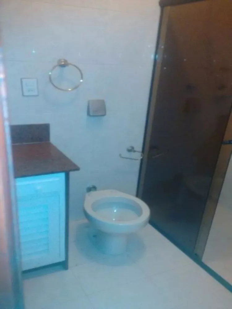 Casa, 3 quartos - Foto 9