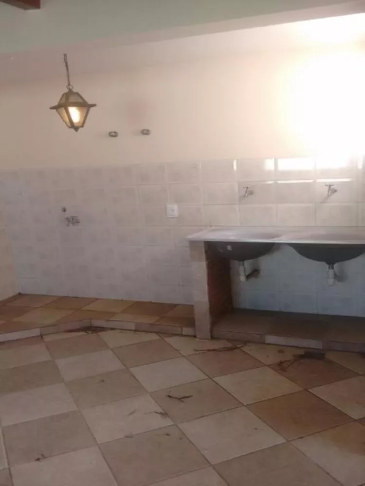 Casa, 3 quartos - Foto 18