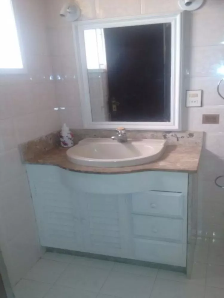 Casa, 3 quartos - Foto 16