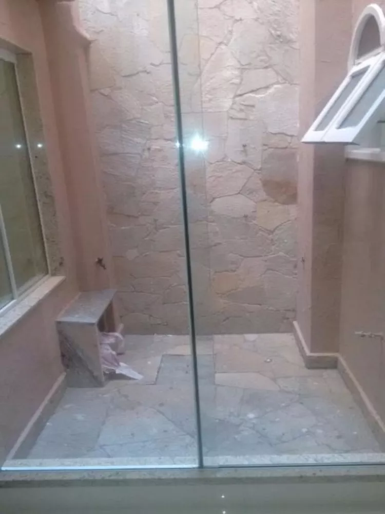 Casa, 3 quartos - Foto 8