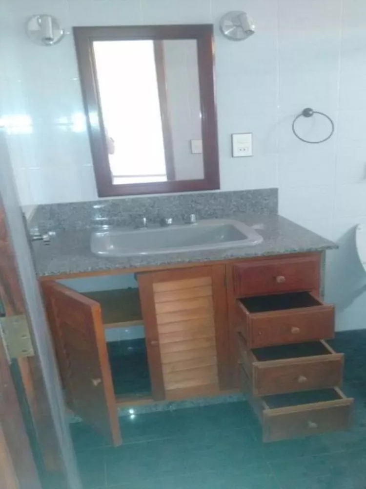 Casa, 3 quartos - Foto 13