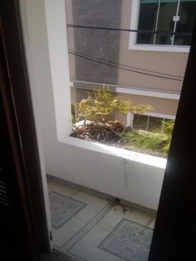 Casa, 3 quartos - Foto 23