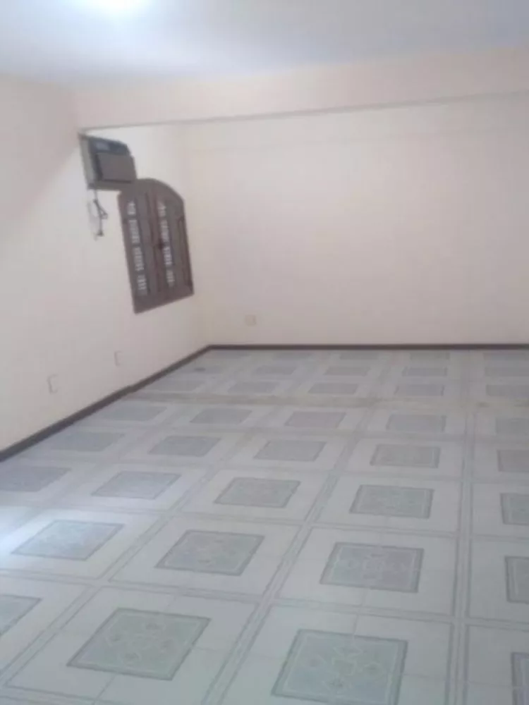 Casa, 3 quartos - Foto 14