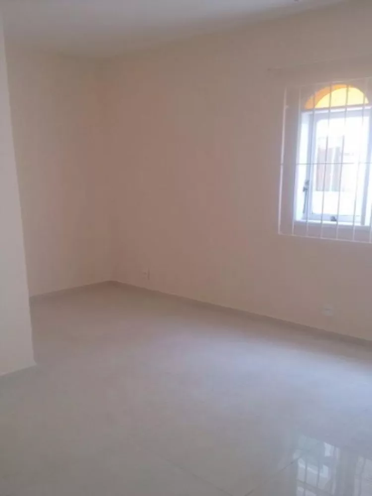 Casa, 3 quartos - Foto 19