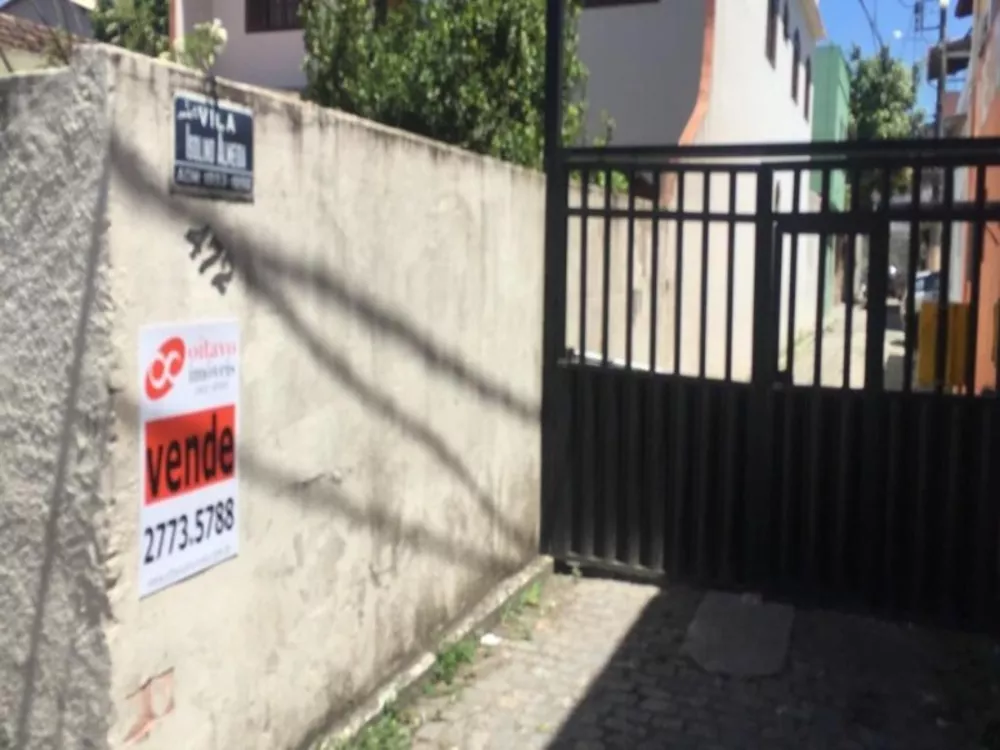 Casa, 3 quartos - Foto 25